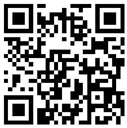 二维码.jpg
