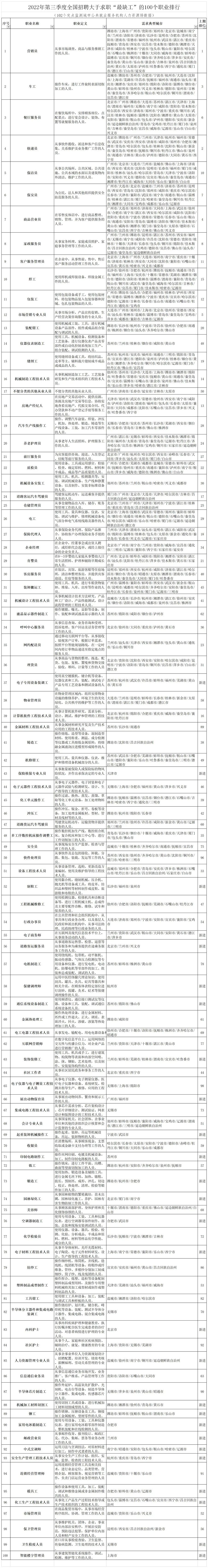 微信图片_20221102204408.jpg