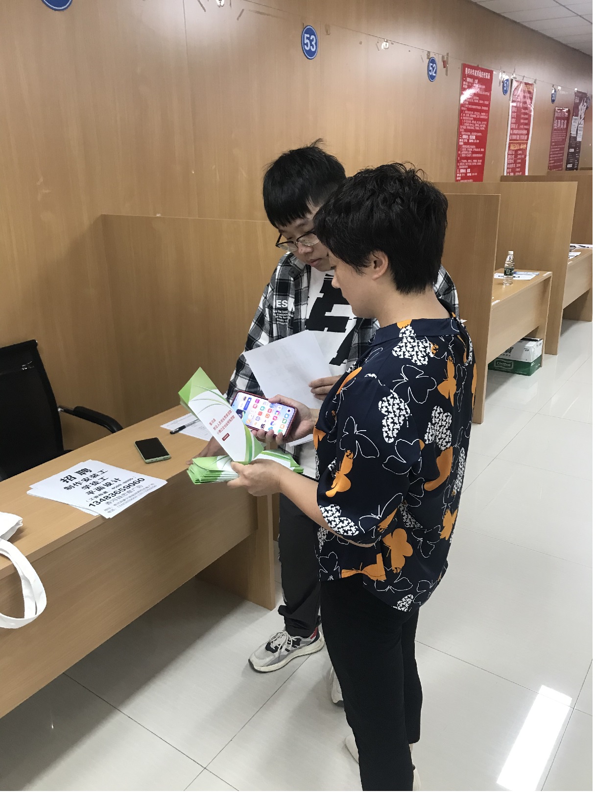 无标题.jpg