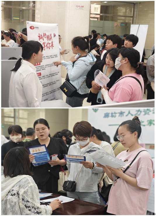 微信图片_20250606100557.png