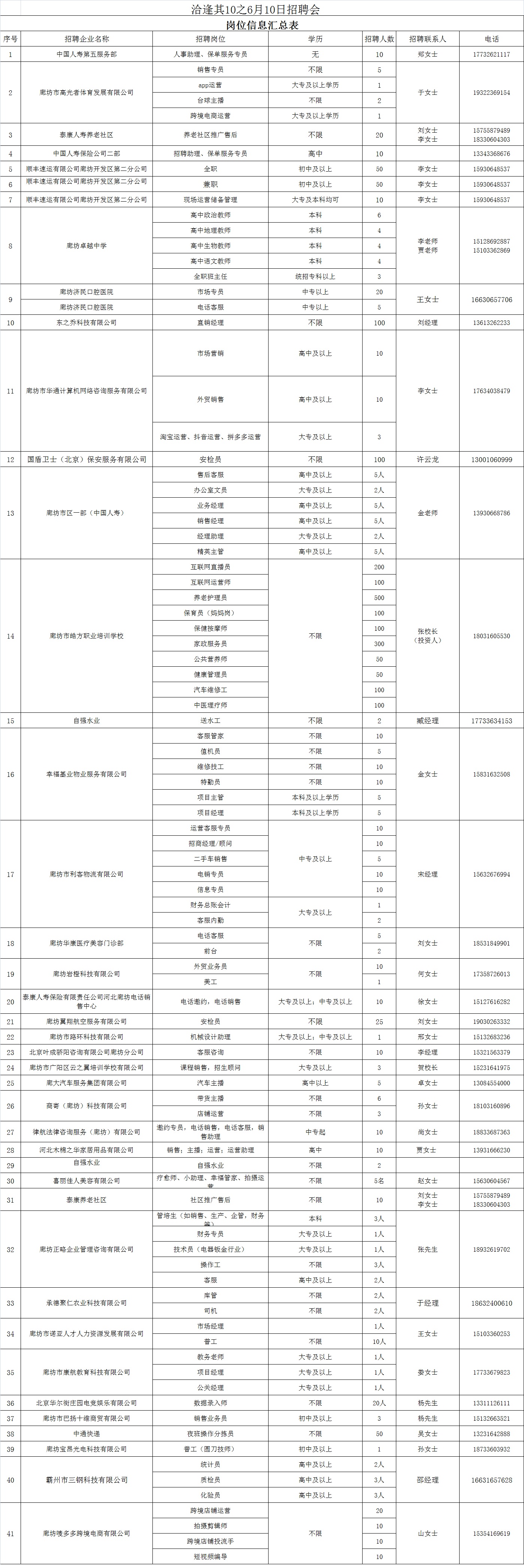 微信图片_20250613100245.jpg