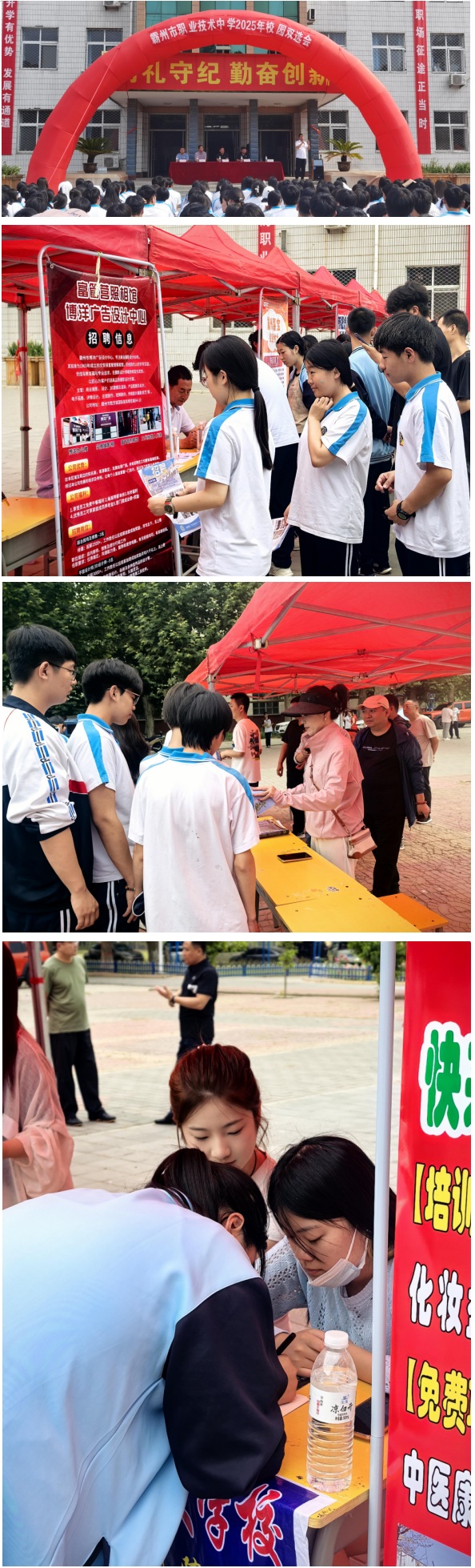 无标题.jpg