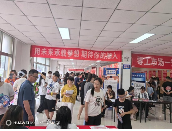 无标题.jpg