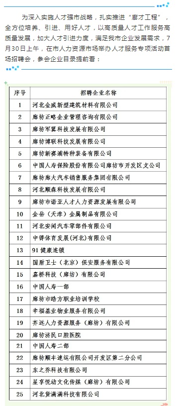 无标题.jpg