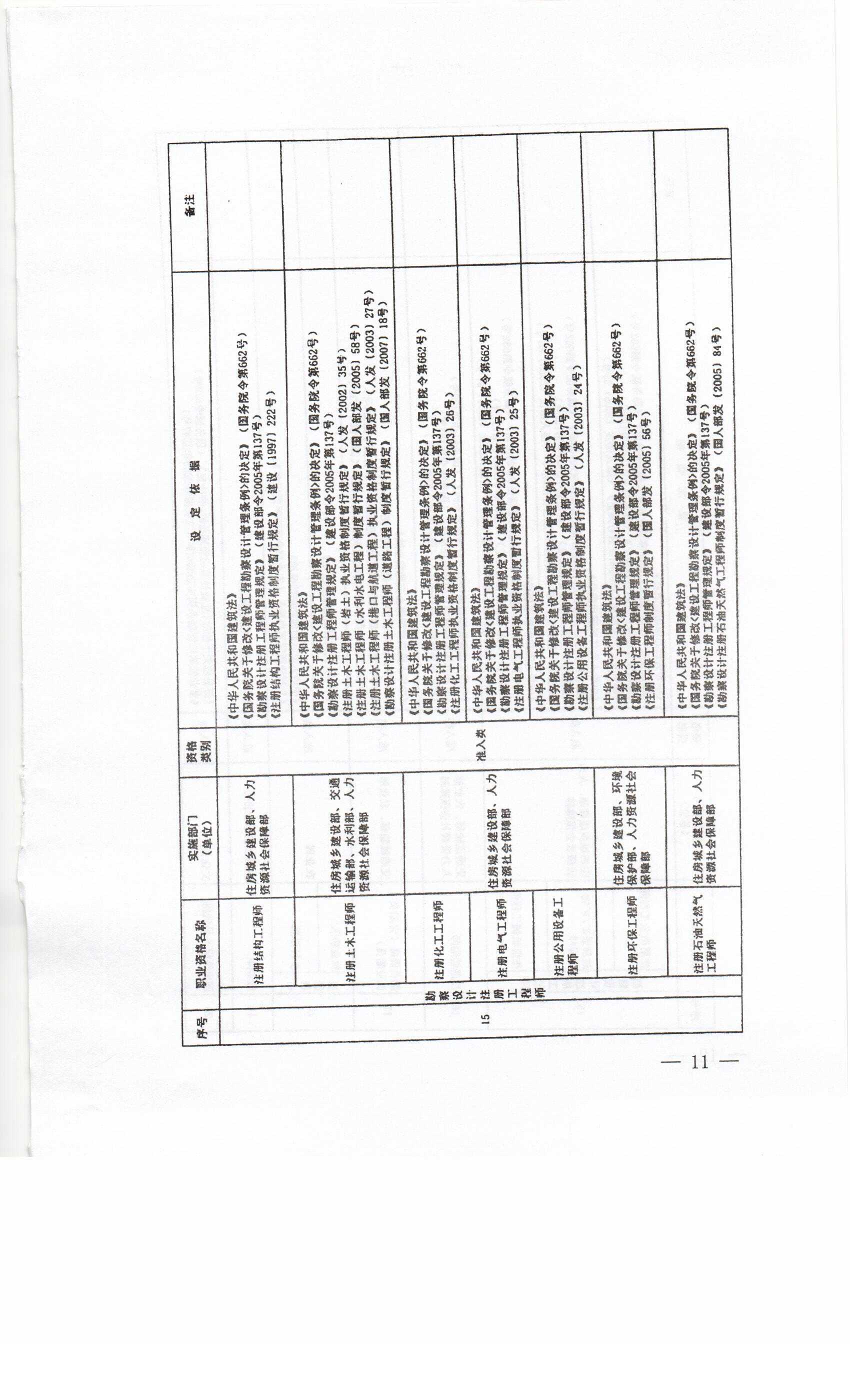 /ecdomain/ecplatform/fileHandle.do?action=read&objectID=20180613114312618