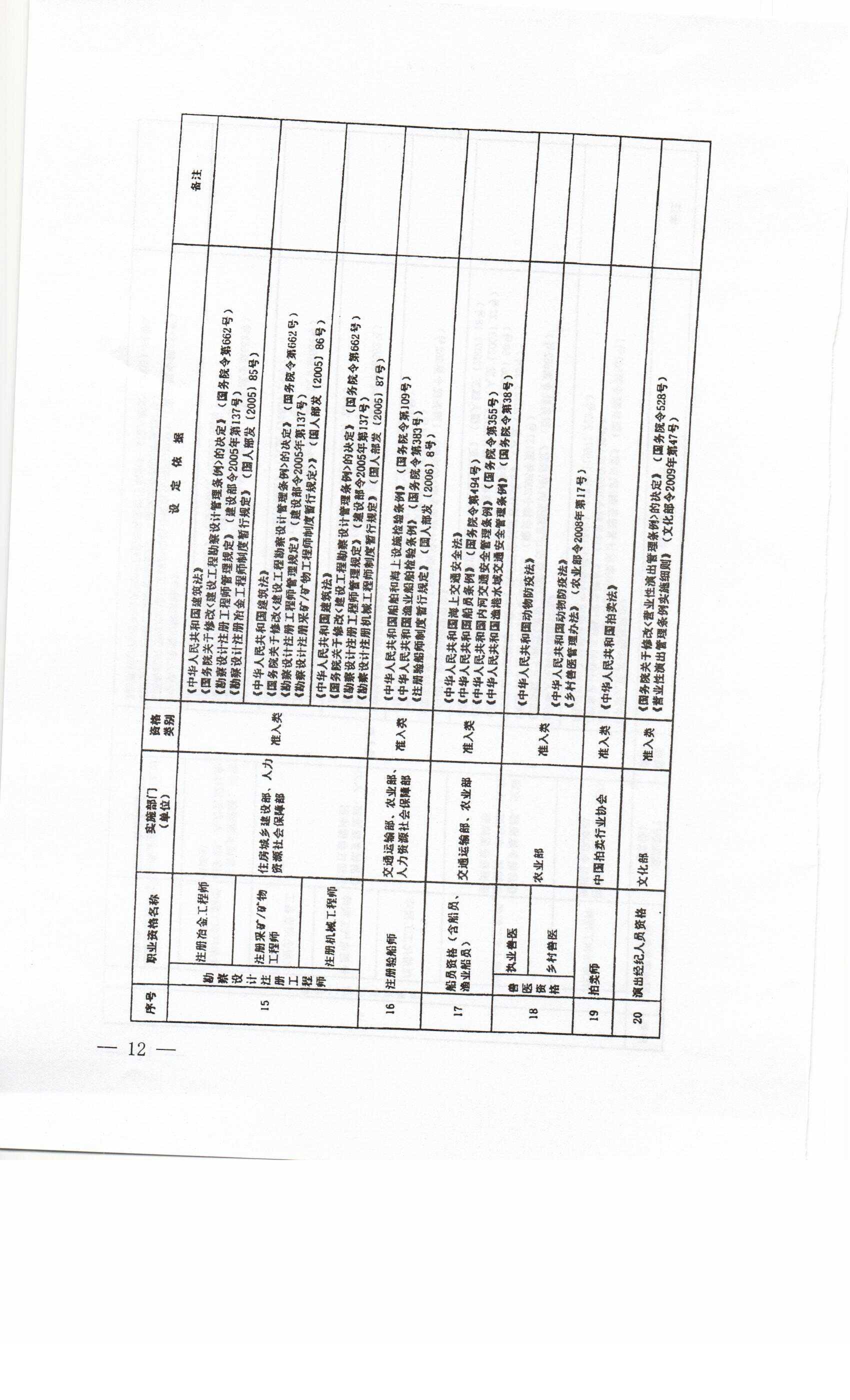 /ecdomain/ecplatform/fileHandle.do?action=read&objectID=20180613114324329