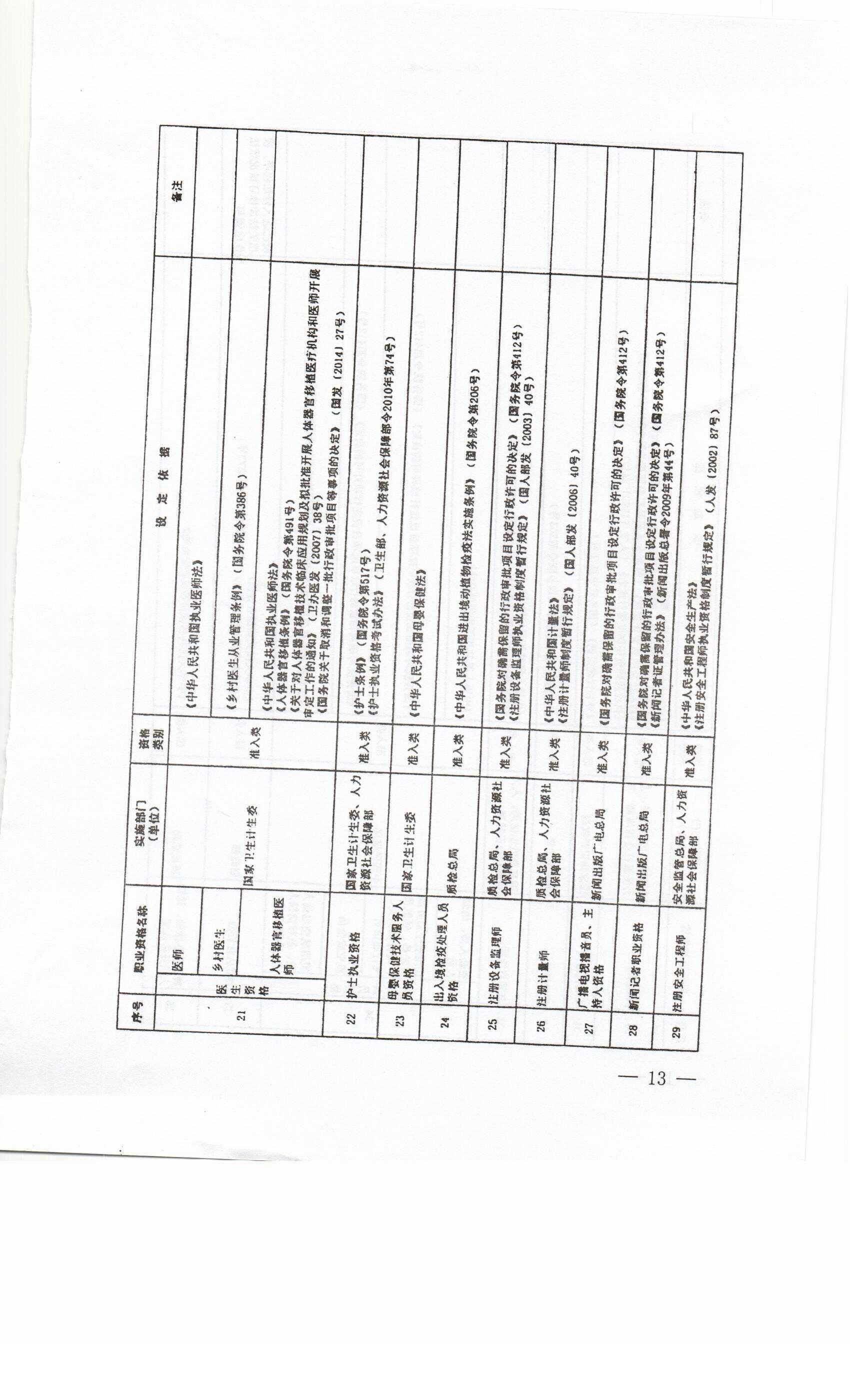/ecdomain/ecplatform/fileHandle.do?action=read&objectID=20180613114338318