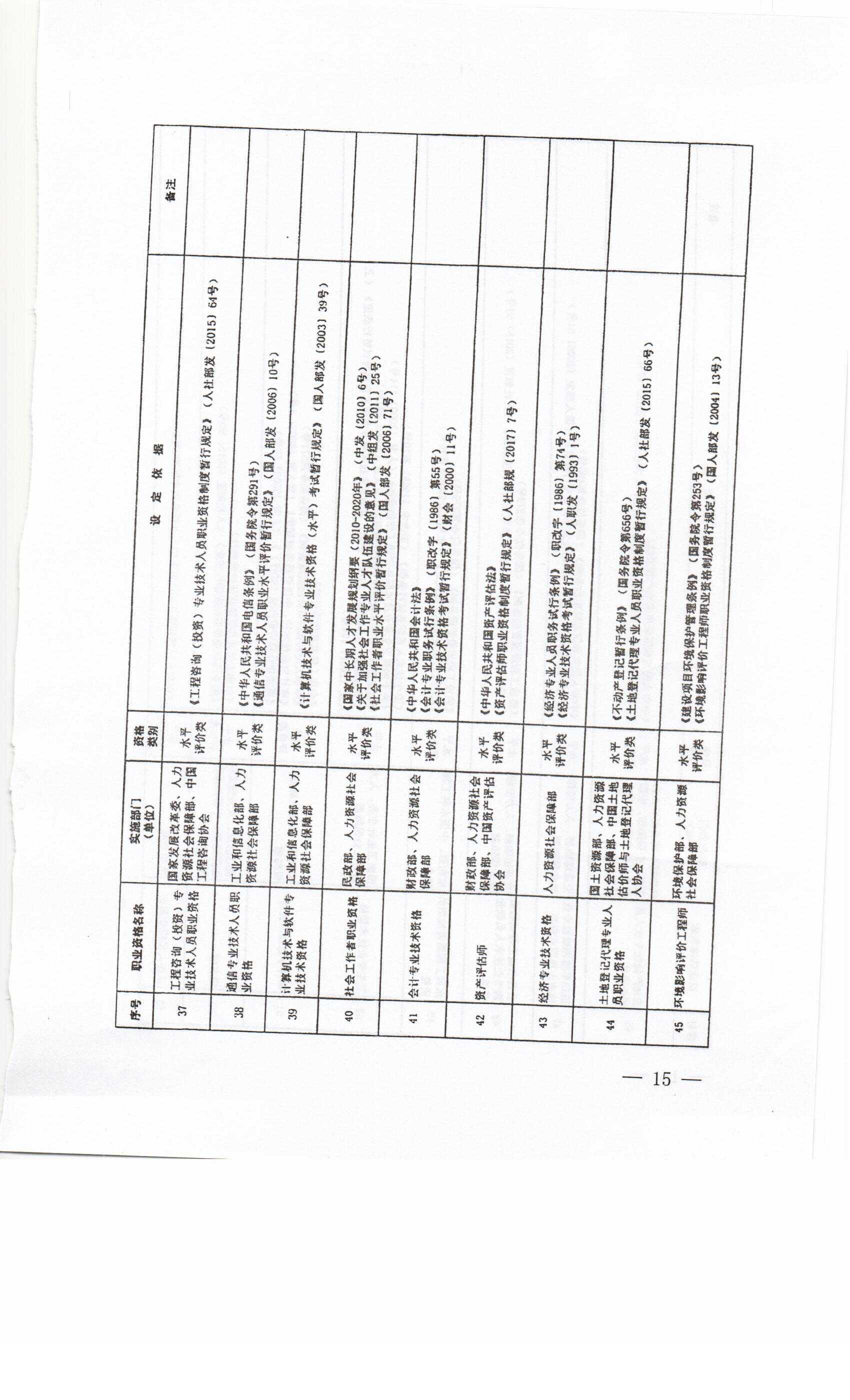 /ecdomain/ecplatform/fileHandle.do?action=read&objectID=20180613114404244