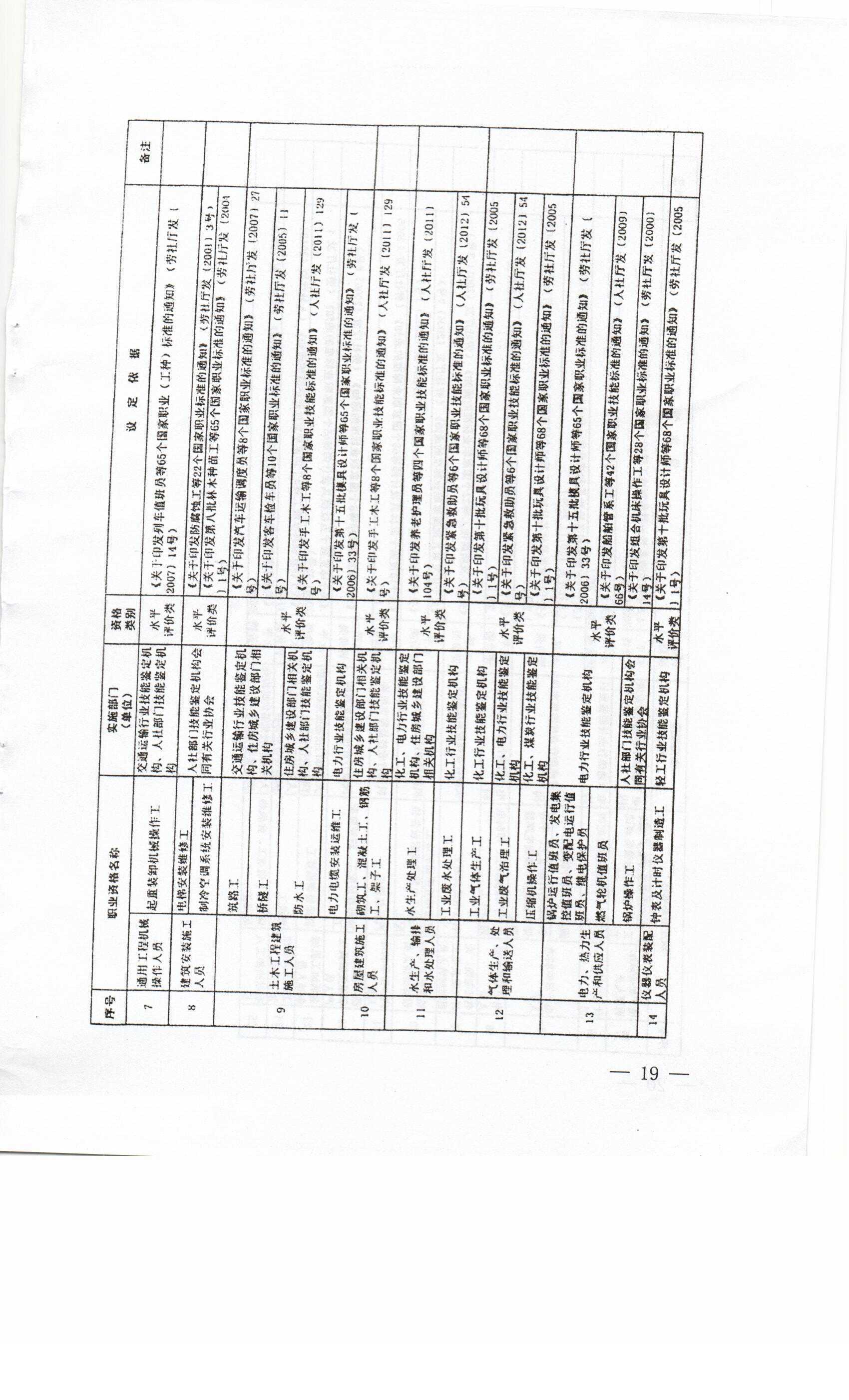 /ecdomain/ecplatform/fileHandle.do?action=read&objectID=20180613114446582