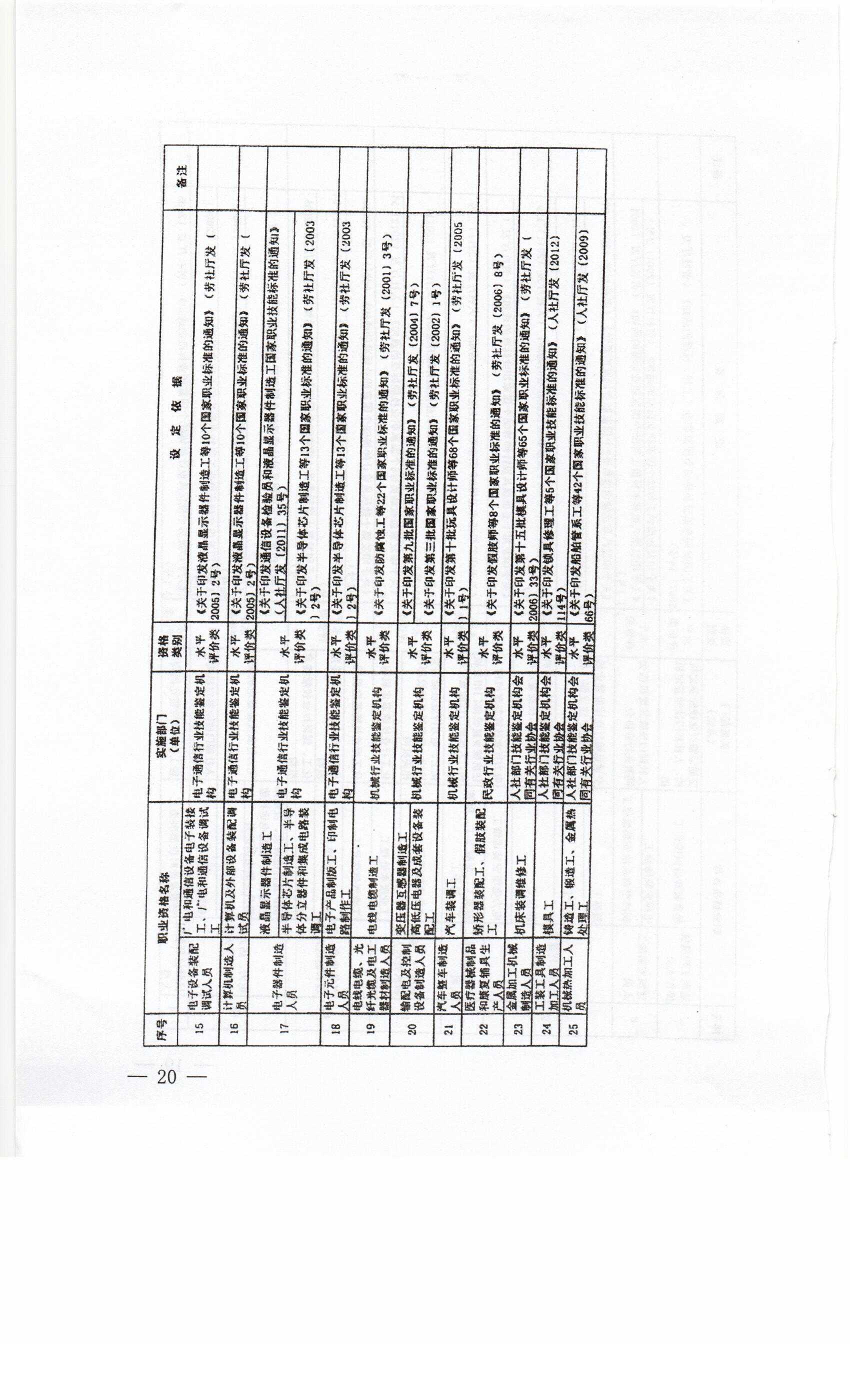 /ecdomain/ecplatform/fileHandle.do?action=read&objectID=20180613114515312