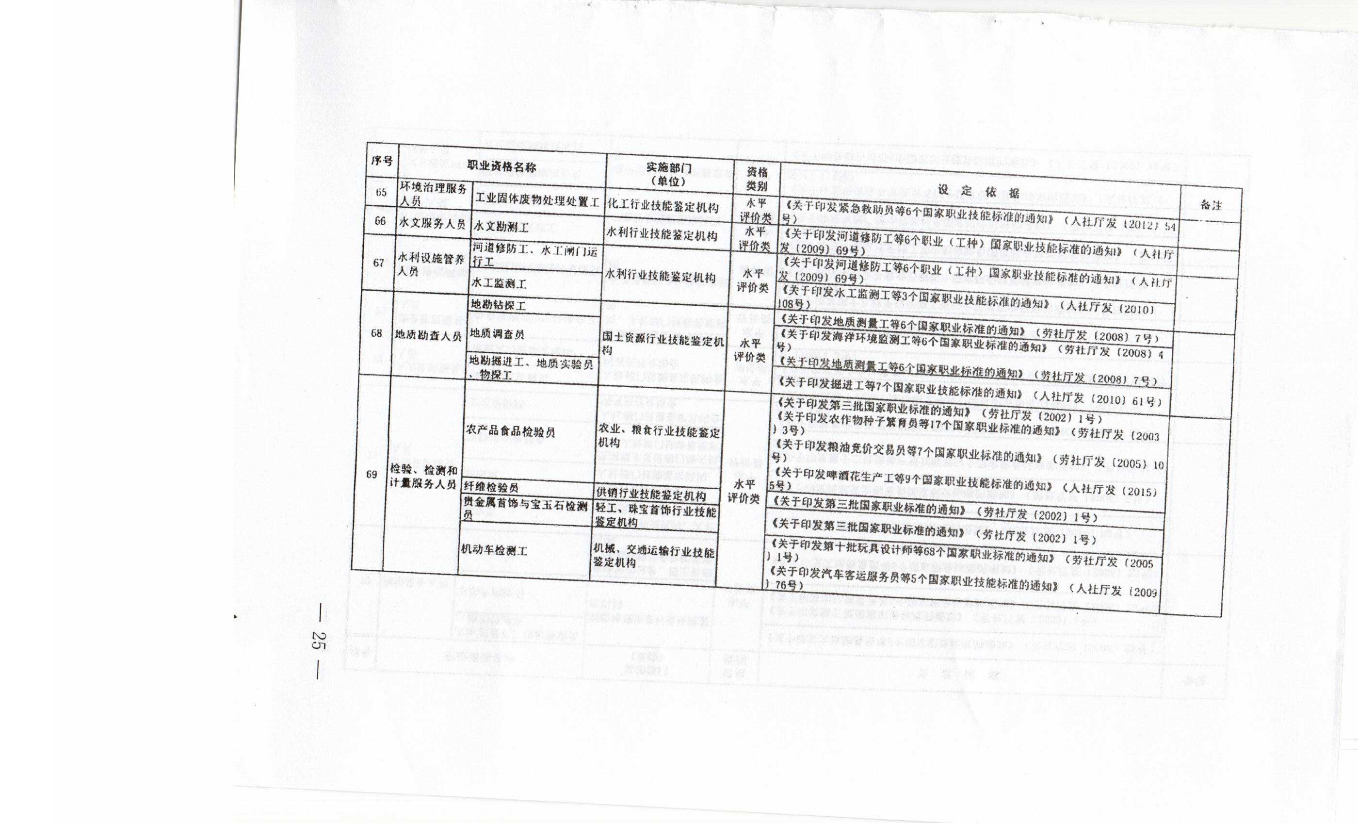 /ecdomain/ecplatform/fileHandle.do?action=read&objectID=20180613114646282
