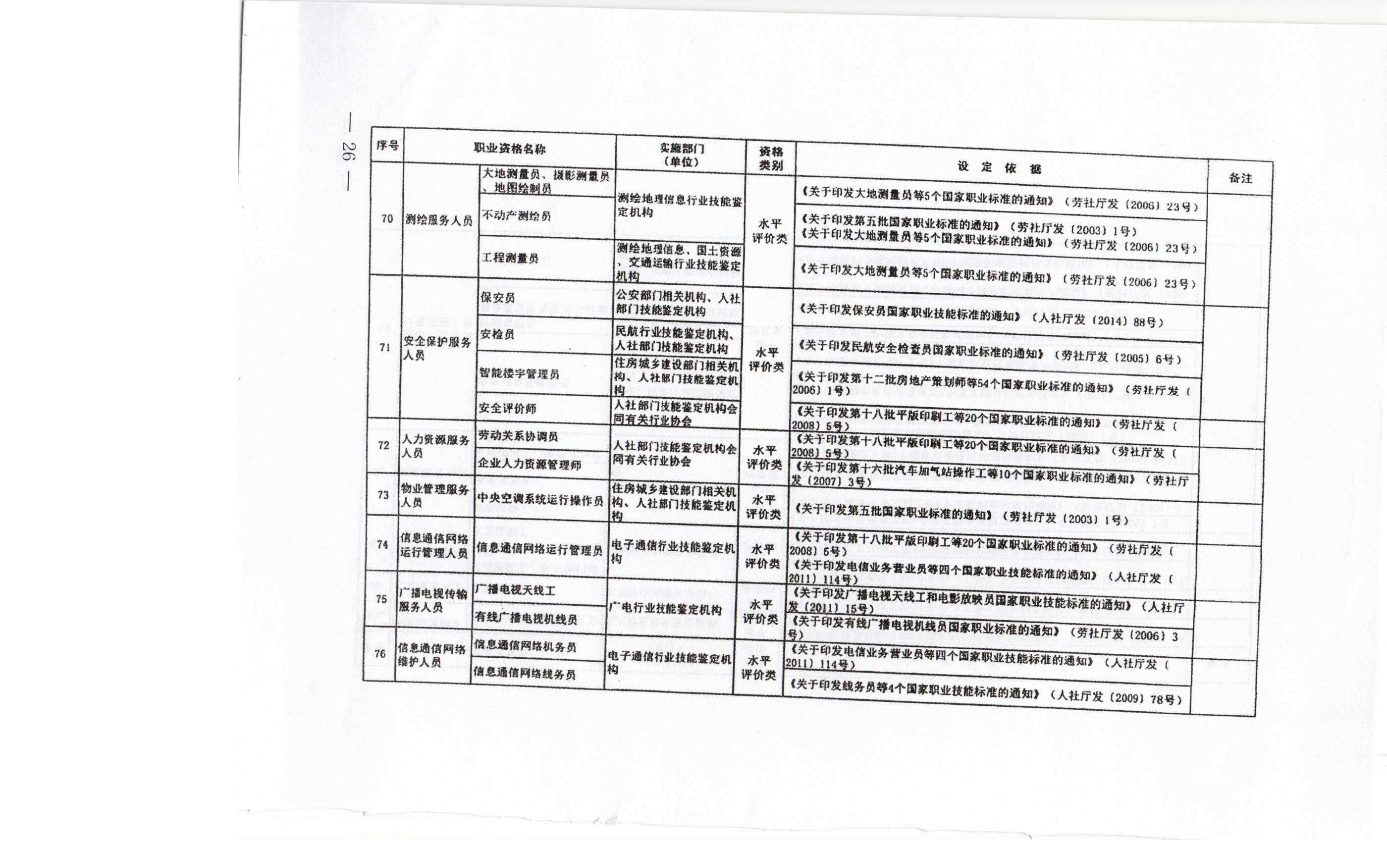 /ecdomain/ecplatform/fileHandle.do?action=read&objectID=20180613114658813