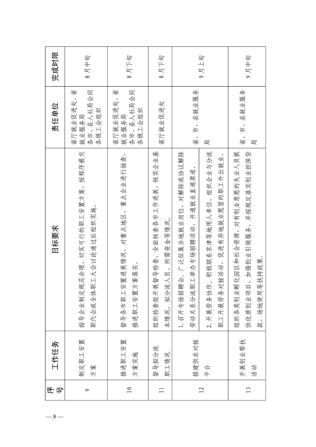 /ecdomain/ecplatform/fileHandle.do?action=read&objectID=20200915173741643