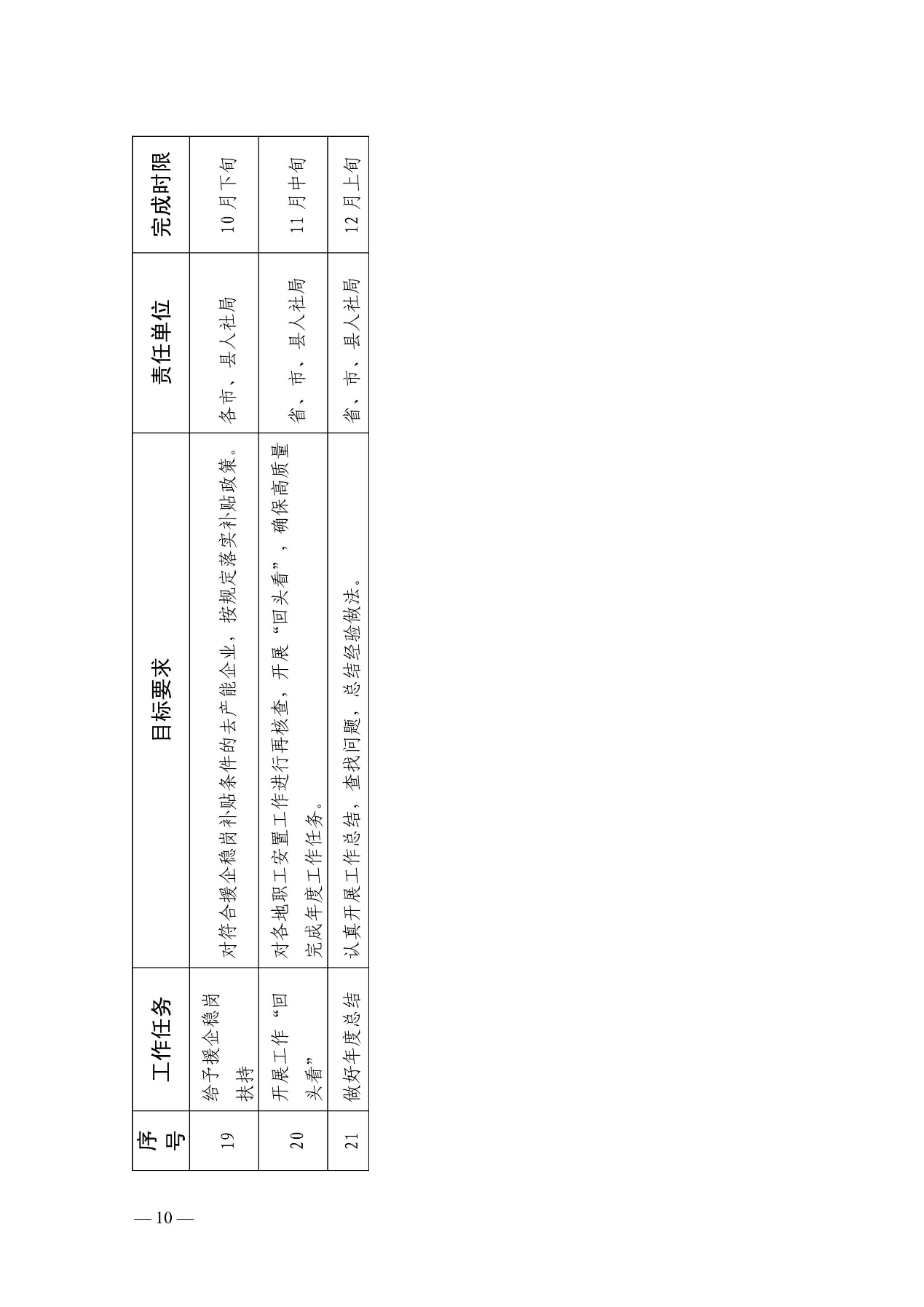 /ecdomain/ecplatform/fileHandle.do?action=read&objectID=20200915173821089