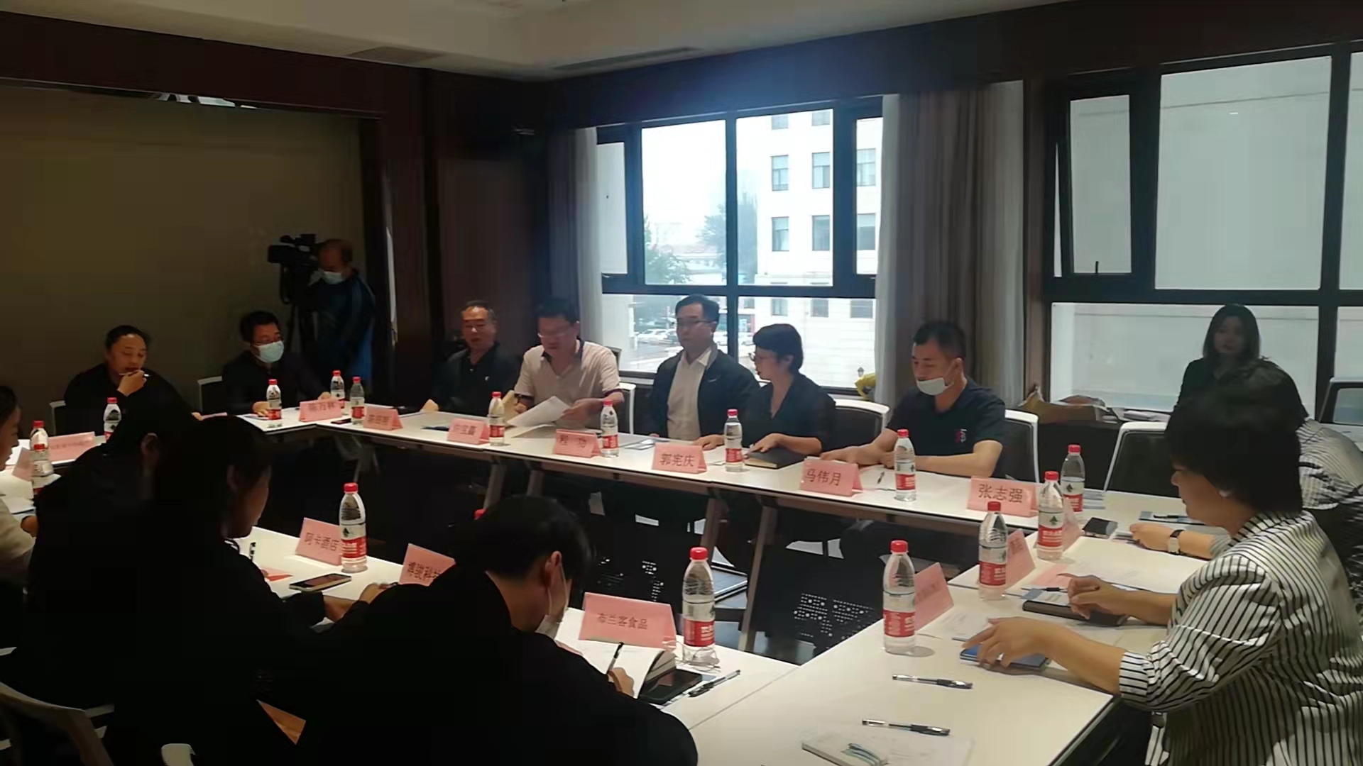 /ecdomain/ecplatform/fileHandle.do?action=read&amp;objectID=20210927091506685