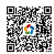 /ecdomain/ecplatform/fileHandle.do?action=read&amp;objectID=20240102170514884