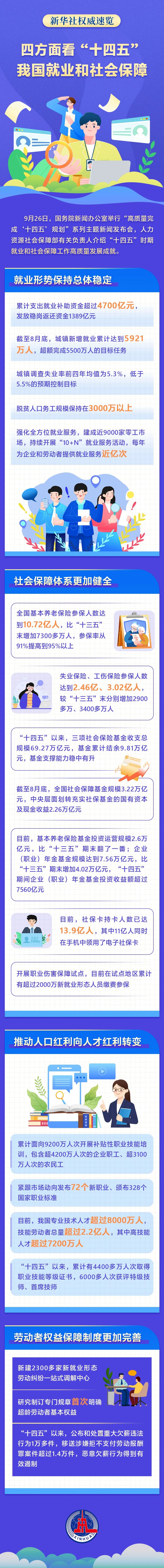 /ecdomain/ecplatform/fileHandle.do?action=read&amp;objectID=20251010140235736