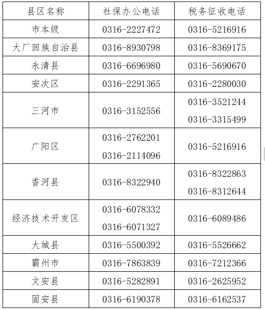 /ecdomain/ecplatform/fileHandle.do?action=read&amp;objectID=20251218174752520
