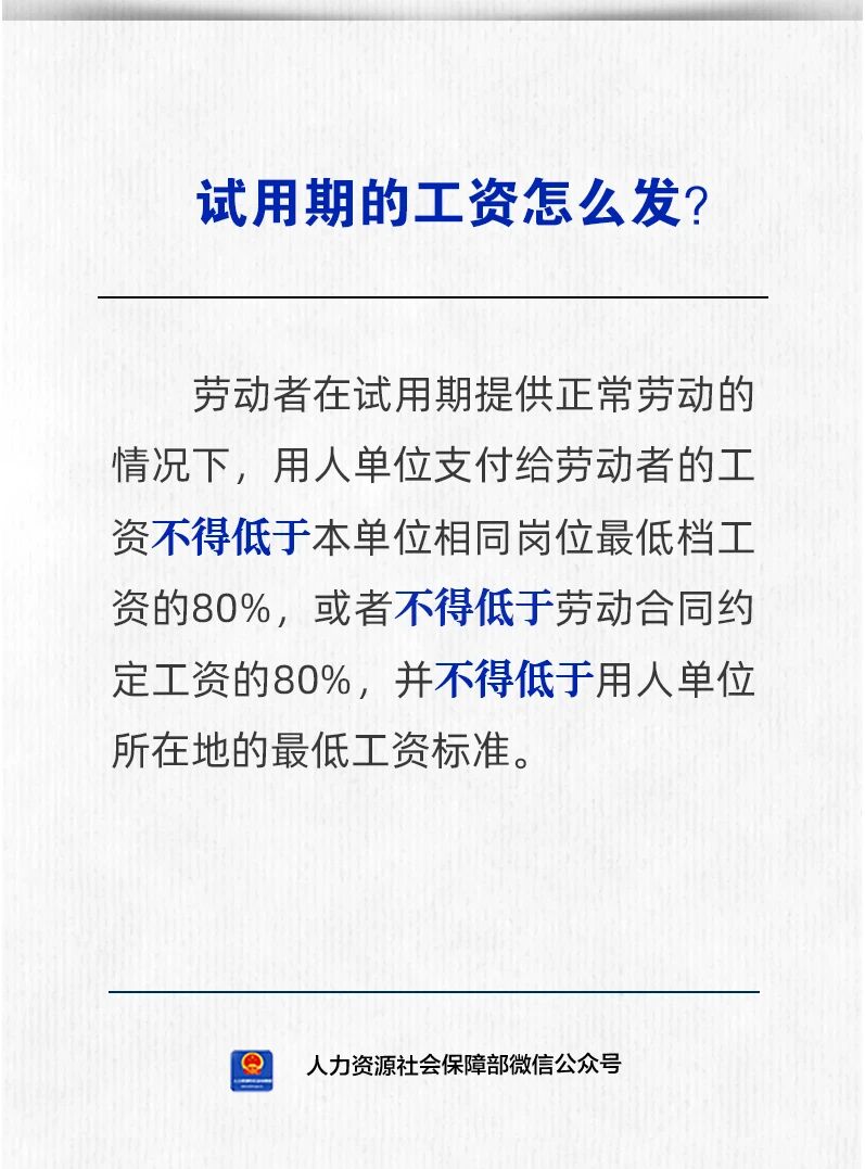 /ecdomain/ecplatform/fileHandle.do?action=read&amp;objectID=20260717091626871