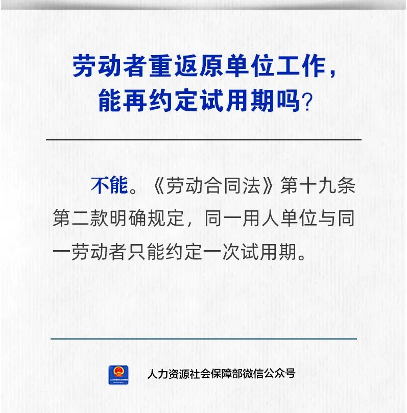 /ecdomain/ecplatform/fileHandle.do?action=read&amp;objectID=20260828170540863