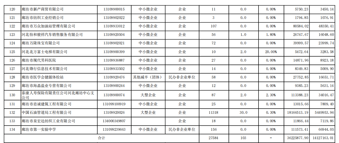 /ecdomain/ecplatform/fileHandle.do?action=read&amp;objectID=20260910154506101
