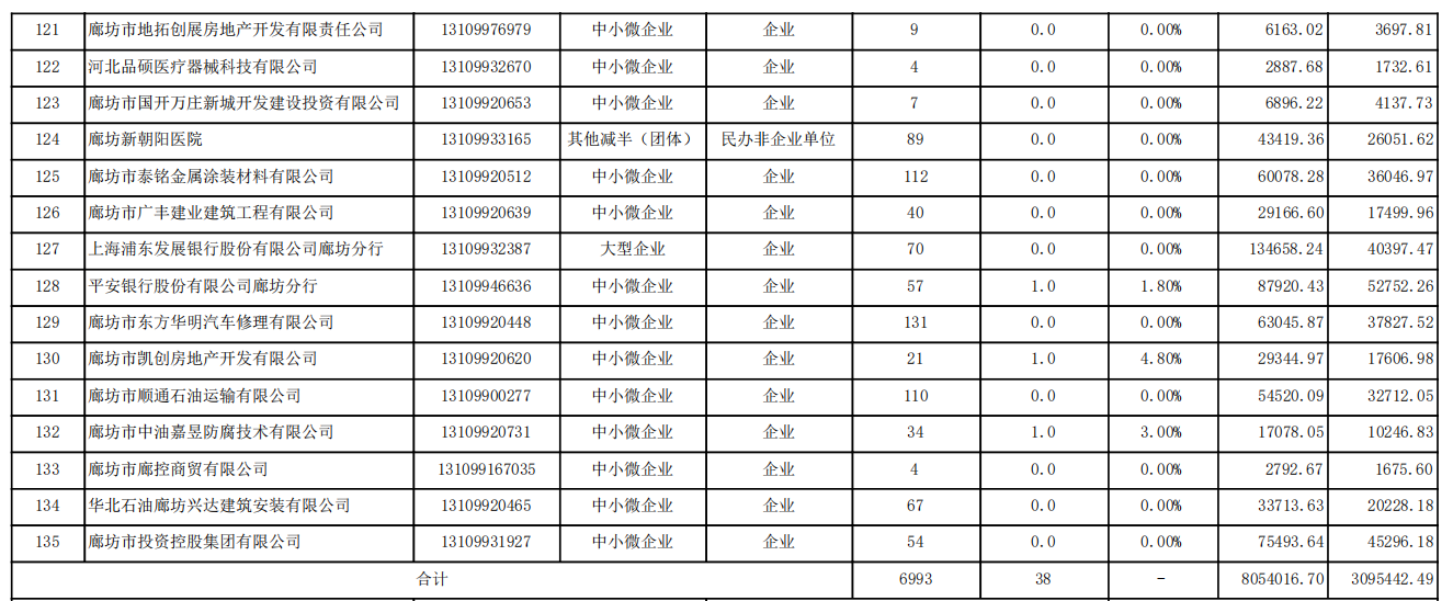 /ecdomain/ecplatform/fileHandle.do?action=read&amp;objectID=20261020164905869