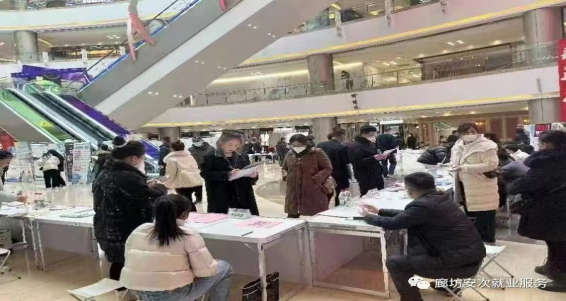 1686278843525058407.png image.png