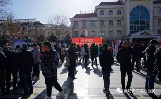 1686278900840034824.png image.png