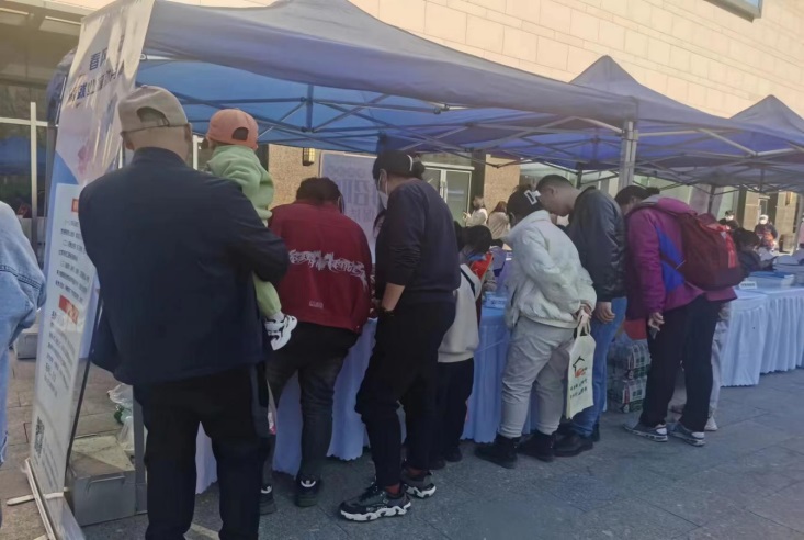 1686279016337045768.jpg 1.jpg