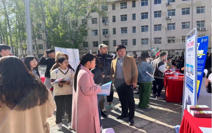 1686279089178092055.jpg 1.jpg