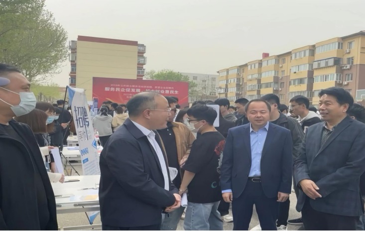 1686279149819085034.jpg 1.jpg