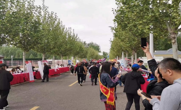 1686279194873066986.jpg 1.jpg