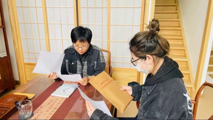 1686279265667097574.jpg 1.jpg