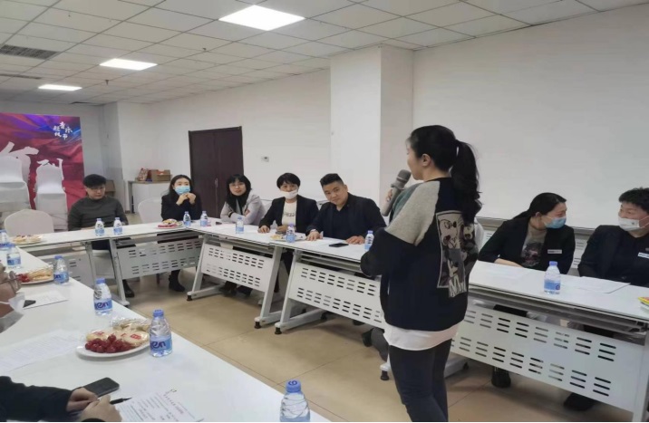 1686279303754053899.jpg 1.jpg