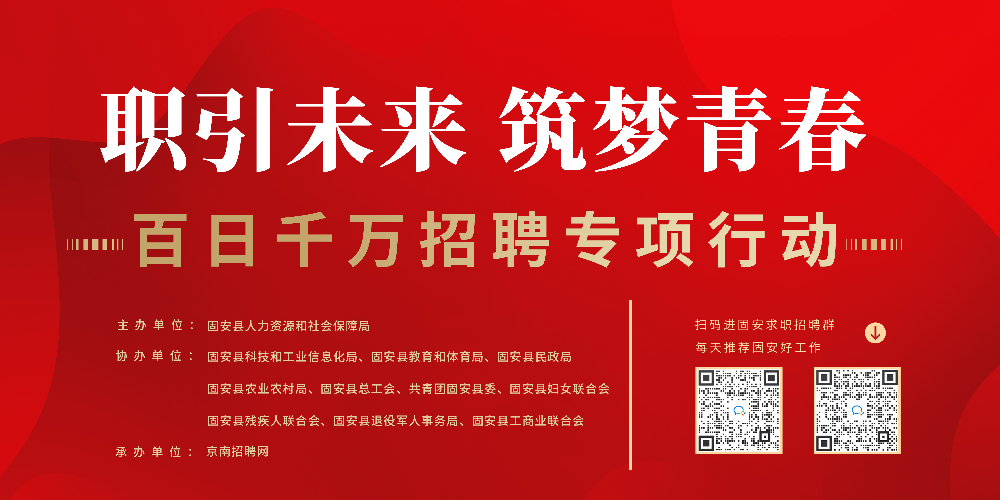 无标题.png