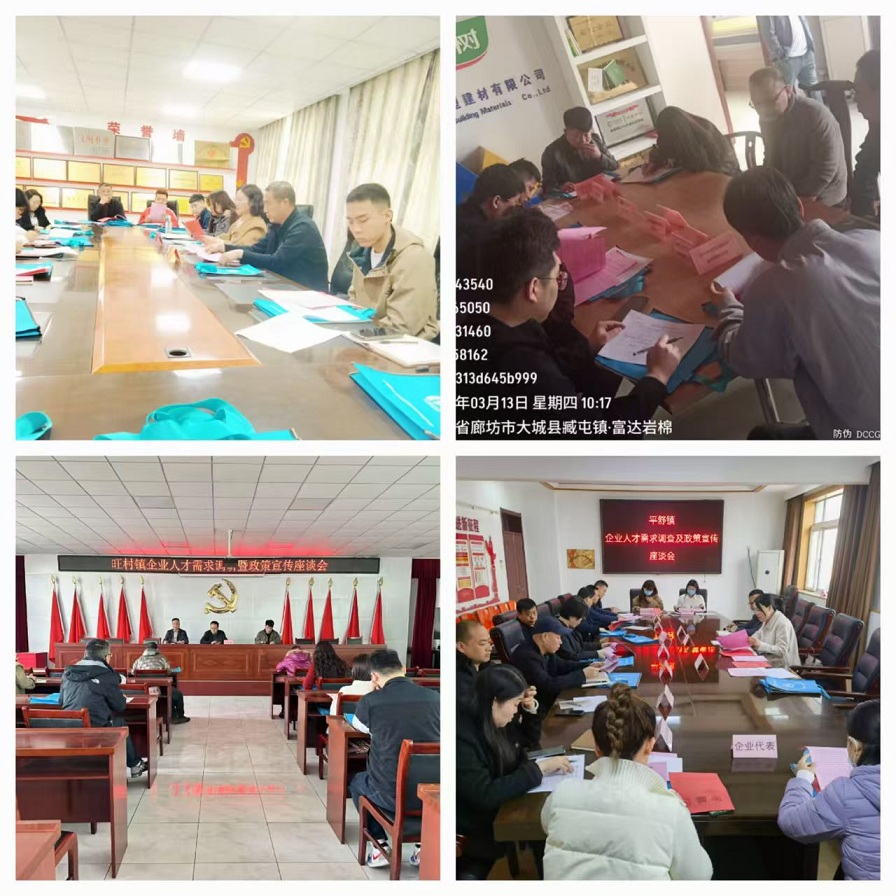 1742528354542084628.jpg 图片1.jpg